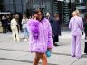 MBFWA 2018: STREET STYLE DAY 1